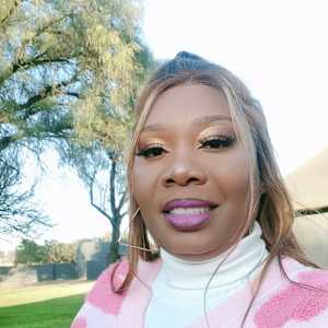 Photo of Portia