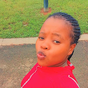 Photo of Nothando Sarah