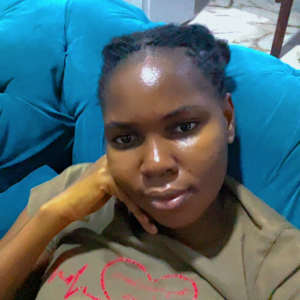 Onyinyechi Onyejekwe