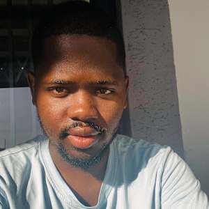 Photo of Akhona
