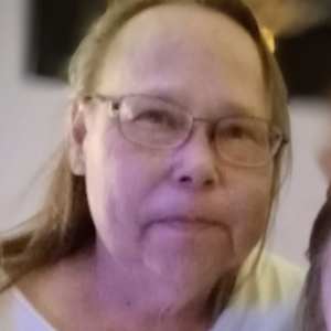 Photo of Karen durocher