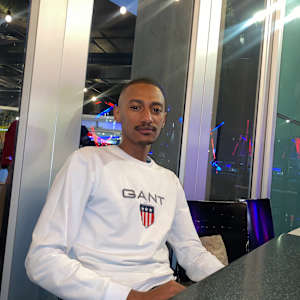 Photo of Will