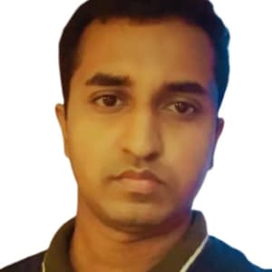 Photo of Adwit