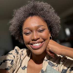 Photo of Siziphiwe