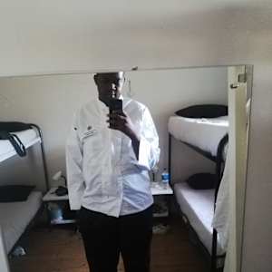 Photo of Gundo