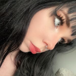 Photo of Emi