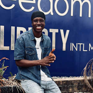 Photo of Emiloju