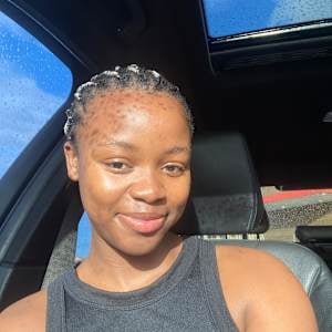 Photo of Ziphozekhethelo