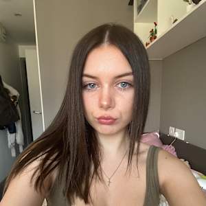 Photo of Lily