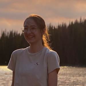 Photo of Tracie