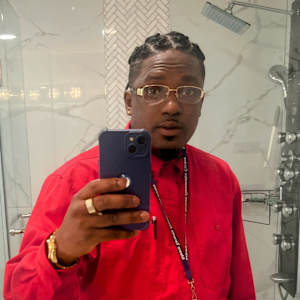 Photo of Fabian Josephs