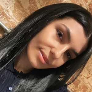 Photo of Anisa
