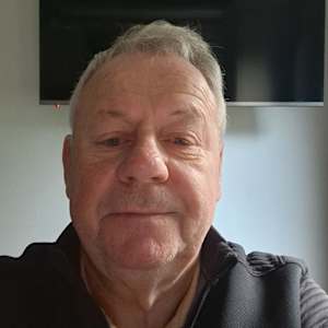 Photo of Philip