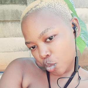Photo of Boitumelo