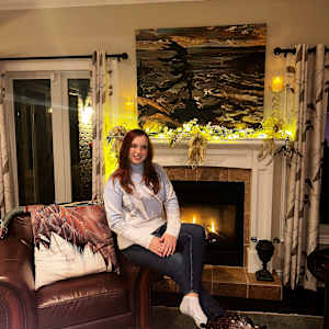 Photo of Jules