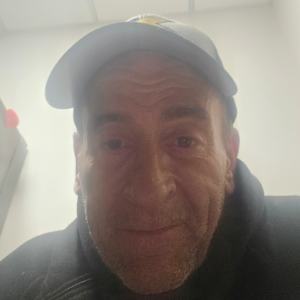 Photo of Kevin