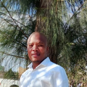Photo of VINCENT