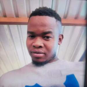 Photo of Dithoriso