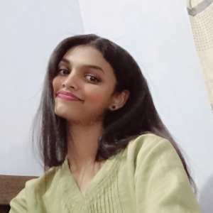 Photo of Deepa ramani