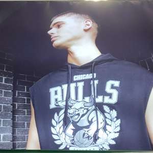 Photo of Anirudh