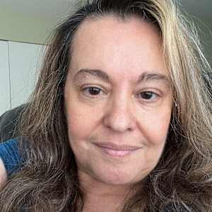 Carmen Dolores Perera Gonzalez