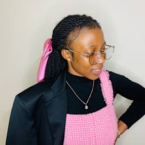Photo of Brandy