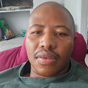 Photo of Khotso