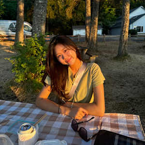 Photo of Goeun