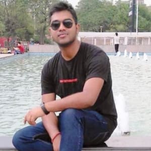 Photo of aman305