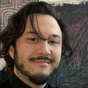Photo of Jack