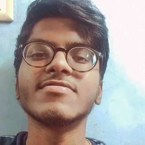 Photo of Yeshwanth