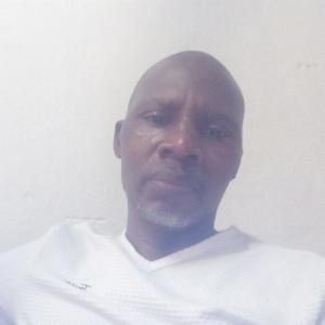 Photo of Spiwe