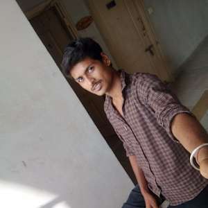 Ansh