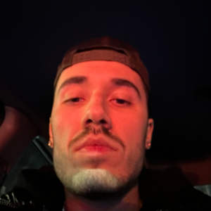 Photo of Alessio