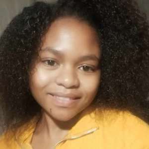 Photo of Michelle