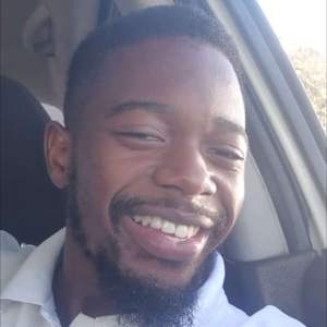 Photo of Simbarashe Nyakarombo