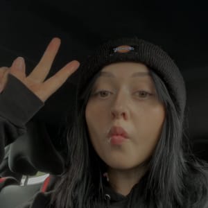 Photo of Cass