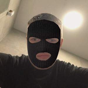 Photo of Cameron