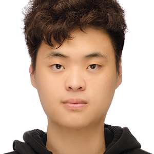 Photo of Hongseok