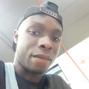 Photo of Evison