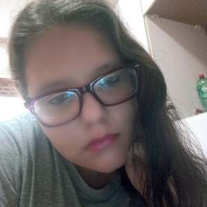 Photo of Mannuela