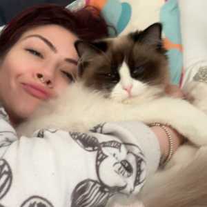Photo of Natalia Safanelli Fontana
