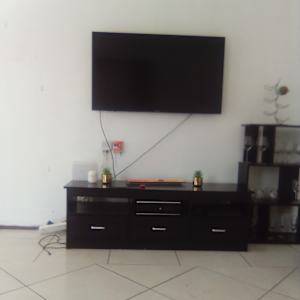 Photo of Thoko
