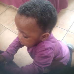 Photo of Nqobizitha