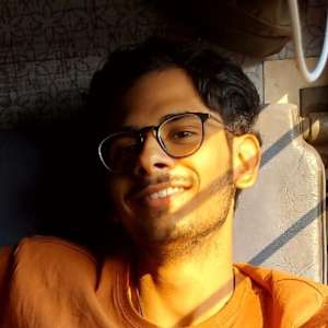 Photo of Tejas