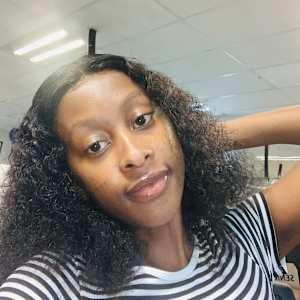 Photo of Nhlakanipho