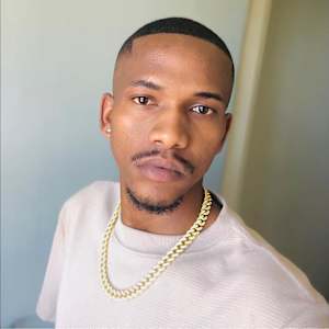 Photo of Amahle