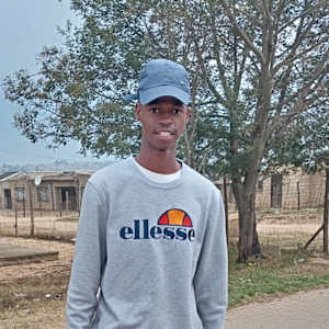 Photo of Minenhle