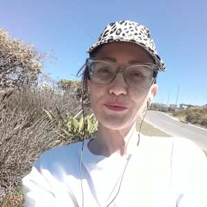 Photo of Sam