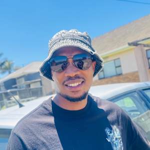 Photo of Msondezi